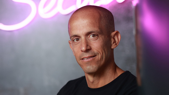 שיא בסייבר הישראלי: טרנסמיט סקיוריטי גייסה 543 מיליון דולר