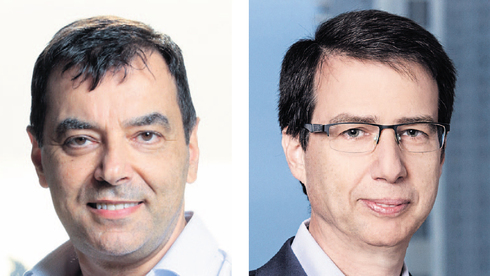 "נגנבו מצגת מסווגת ונתונים סודיים. סוס טרויאני בתוך פפר", null "נגנבו מצגת מסווגת ונתונים סודיים. סוס טרויאני בתוך פפר"