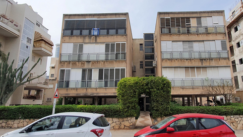 עתירה נגד גבעתיים: "הרגה את תמ"א 38"