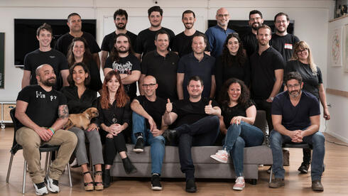 Affogata increases Seed funding to $9.5 million to expand customer voice analysis pla - Vimarsana News