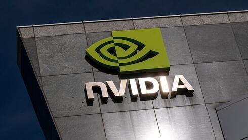 דיווח: Nvidia זונחת את המיזוג של 40 מיליארד דולר עם Arm