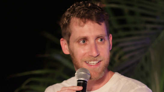 ענקית סייבר אמריקאית תובעת את Wiz הישראלית