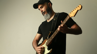 כפיר אוחיון, צילום: עמית שעל