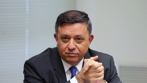 לאחר שש שעות: סלקום הודיעה על תיקון התקלה בשירותי הטלוויזיה