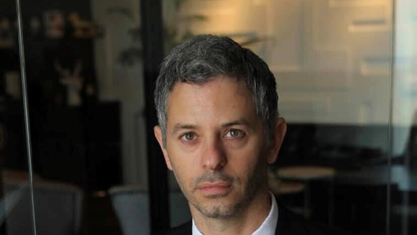 "מקרה זדורוב הוא ההוכחה שעניין הספק הסביר הוא השקר הגדול ביותר במשפט הישראלי"