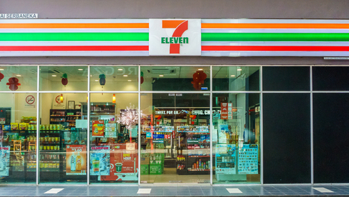 צביקה שווימר על זיכיון סבן אילבן: “עם פריסה ותמהיל נכונים, נדע להרוויח" 