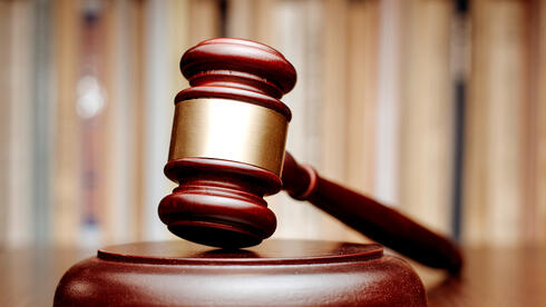 האם עובד שהעדיף להעניק שירותי קבלן זכאי למלוא הזכויות?