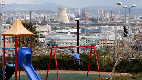 מס הפחמן "ההיסטורי" עלול להתגלות כישראבלוף