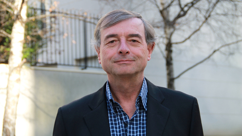 "משבר הילודה דרמטי, אבל צפוי תיקון כמו לאחר מלחמות העולם"