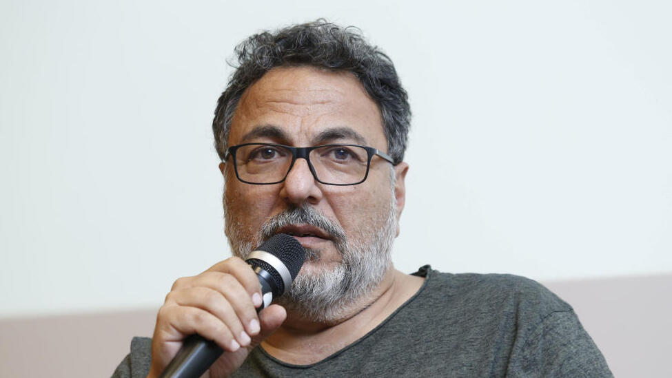 המסעדות מבקשות ממשרד הבריאות להכניס ילדים לחלל הפנימי