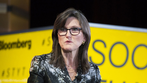 "כמו שהבייבי בומרז השפיעו על שוק המניות - כך ישפיעו המילניאלז על נוף ההשקעות"