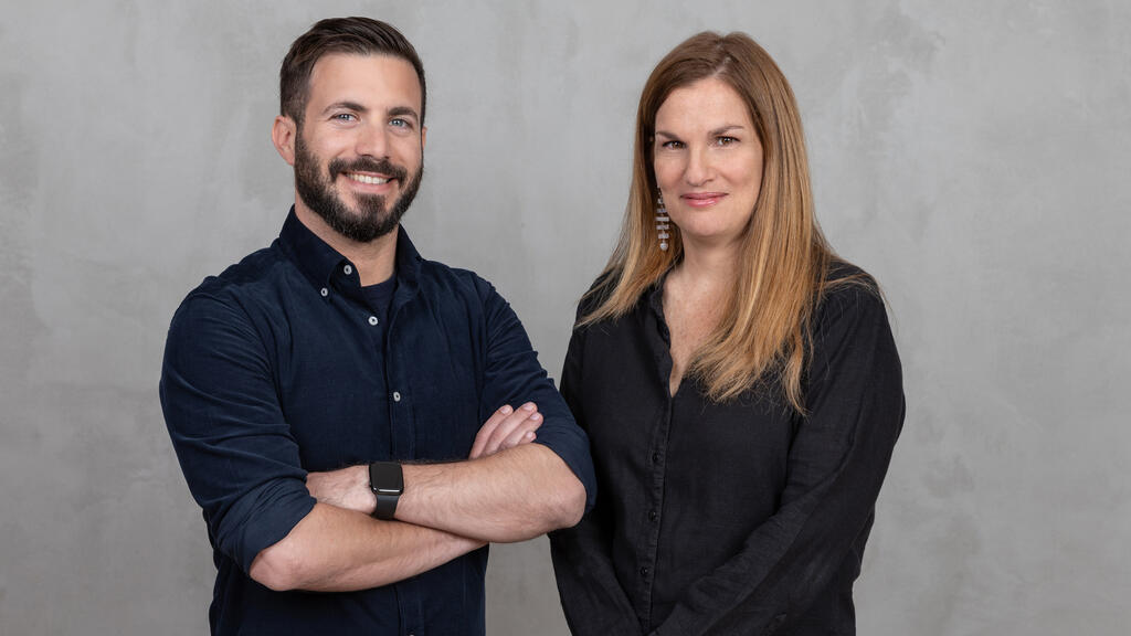 Guesty raises $170 million to expand hospitality and property management platform