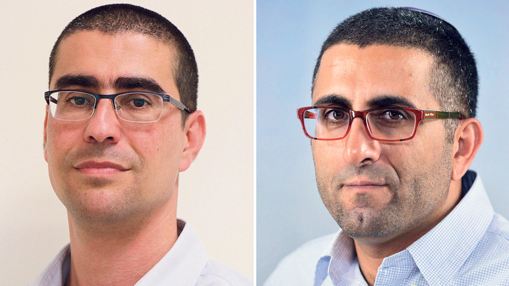 באוצר לא אהבו את פסיקת העליון, אז שללו את סמכויות העובד
