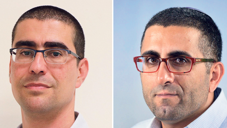בית הדין לעבודה נזף באוצר בתיק מכפש: "רצחת וירשת"