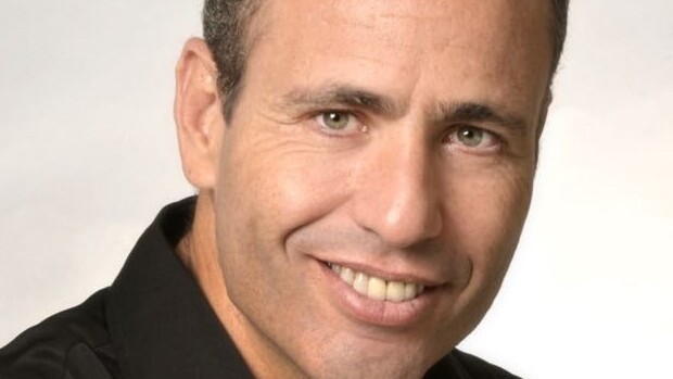 איך להוציא את המקסימום מתיק ההשקעות שלכם?