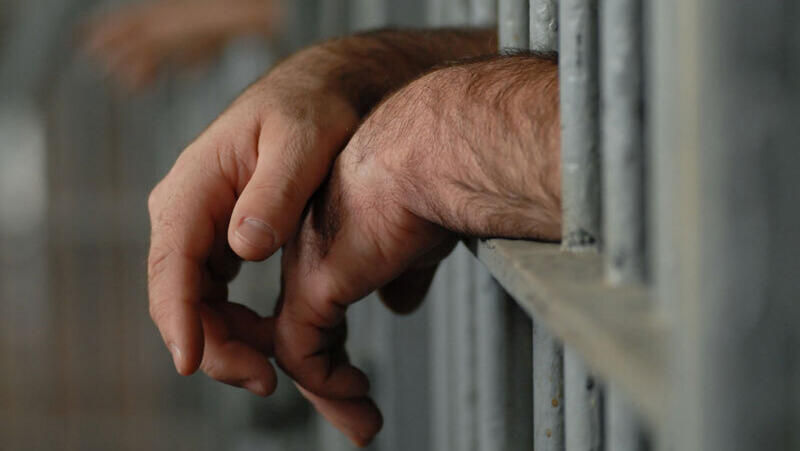 שירות בתי הסוהר: &quot;הכלא הפרטי יעלה למדינה 20% יותר&quot;