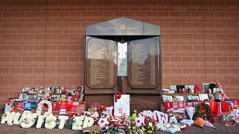 בעקבות האסון במירון: השיעור הנשכח של הילסבורו