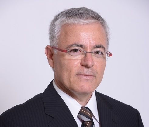 עו"ד יוסי מילר , אלוניס