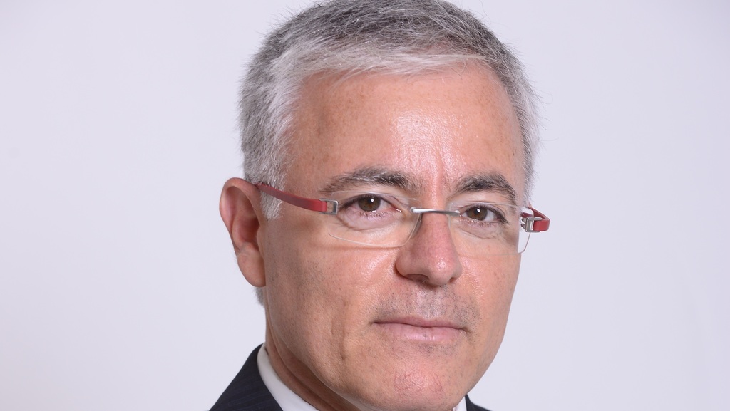 הארכת תוקף תמ"א 38 must