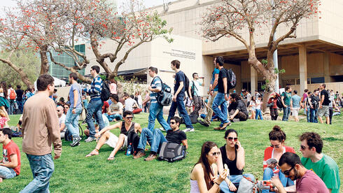 הכי טוב בארץ: 8 דברים שהישראלים ממש טובים בהם