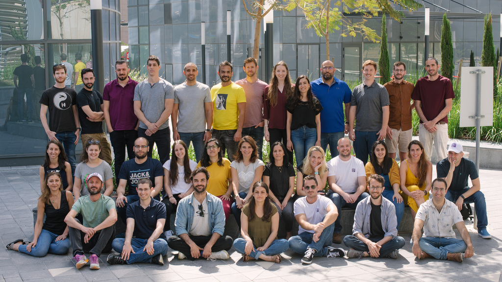 Pecan AI raises $35 million series B led by GGV