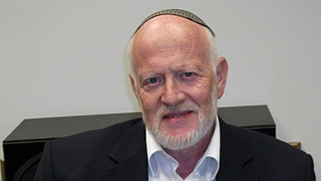 הר מירון - אתר תיירות המחייב היערכות לאומית