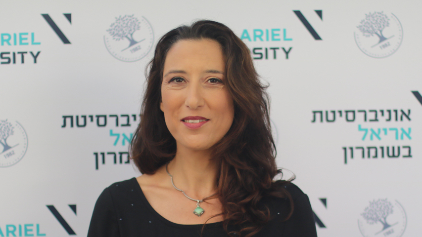חוסר האמון שיצר החל"ת בין המעסיקים לעובדים