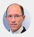 צילום: אמיר צעידי צילום: אמיר צעידי