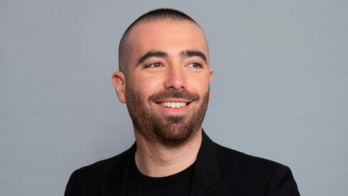 עומר אדם ואירופה ישראל ישקיעו כ-400 מיליון שקל בחוות שרתים בעפולה 