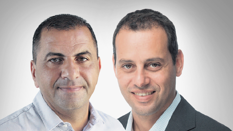 קטן ועצמאי: צים מוביל במירוץ לרכישת יתרת נכסיו של פסגות