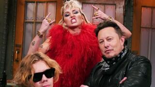 מתוך SNL (צילום מסך), SNL