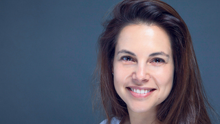 עדי אהרון גילת