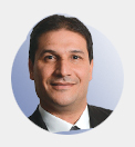 צילום: אמיר צעידי גנות צילום: אמיר צעידי גנות