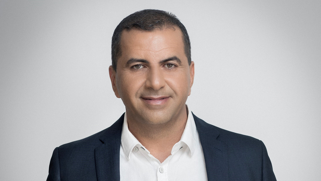 רני צים קיבל בלעדיות עד סוף השבוע לרכישת נכסי פסגות