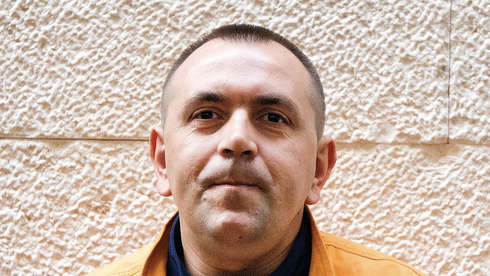 בית המשפט קבע: ניתן לשחרר את רומן זדורוב באיזוק אלקטרוני