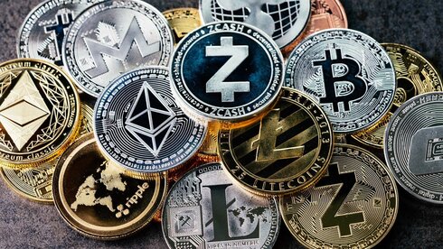 שוד הקריפטו הגדול: ההאקרים החזירו חצי מהשלל