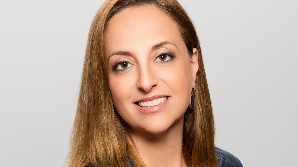 SpliSense secures $28.5 million in funding to advance mRNA-altering pipeline for treatment of CF