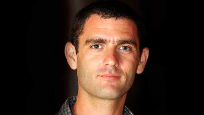 מה גרם למהומות בירושלים?