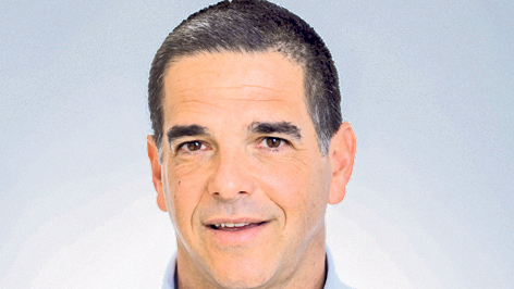"מפגשים מצטלמים פחות יפה מלינץ', אבל יוצא מהם שיקום"