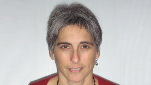 דווקא עכשיו, חשוב לתת אשראי לחברה הערבית