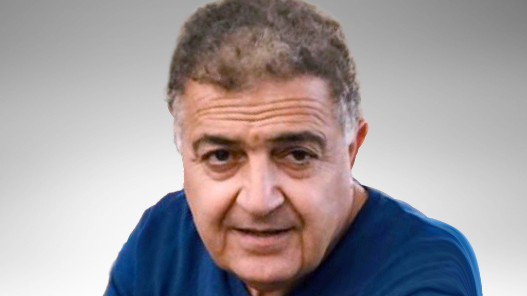 "תוכנית החומש לחברה הערבית נכשלה, הלוואי ויקדמו חדשה"