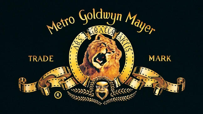 אמזון במו"מ לרכוש את אולפני MGM תמורת 9 מיליארד דולר
