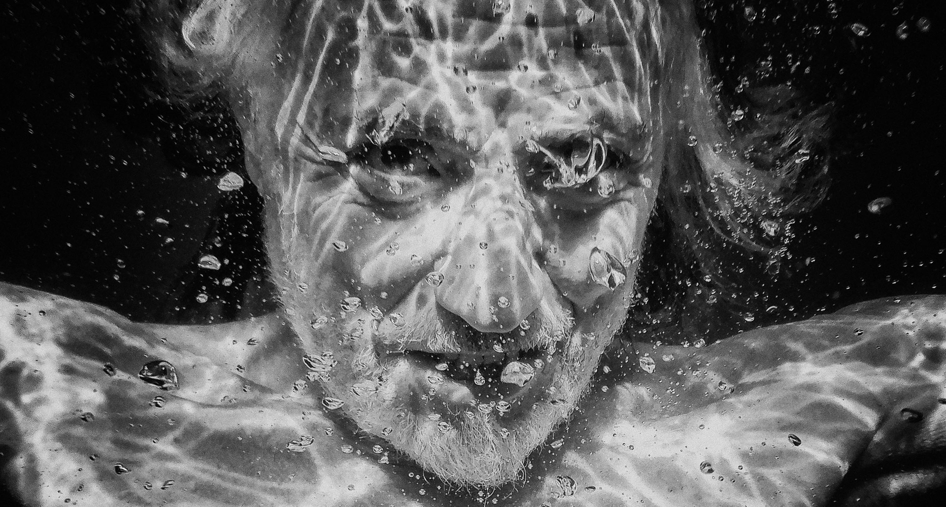 פוטו תחרות צילומי פורטרייט מקום שלישי