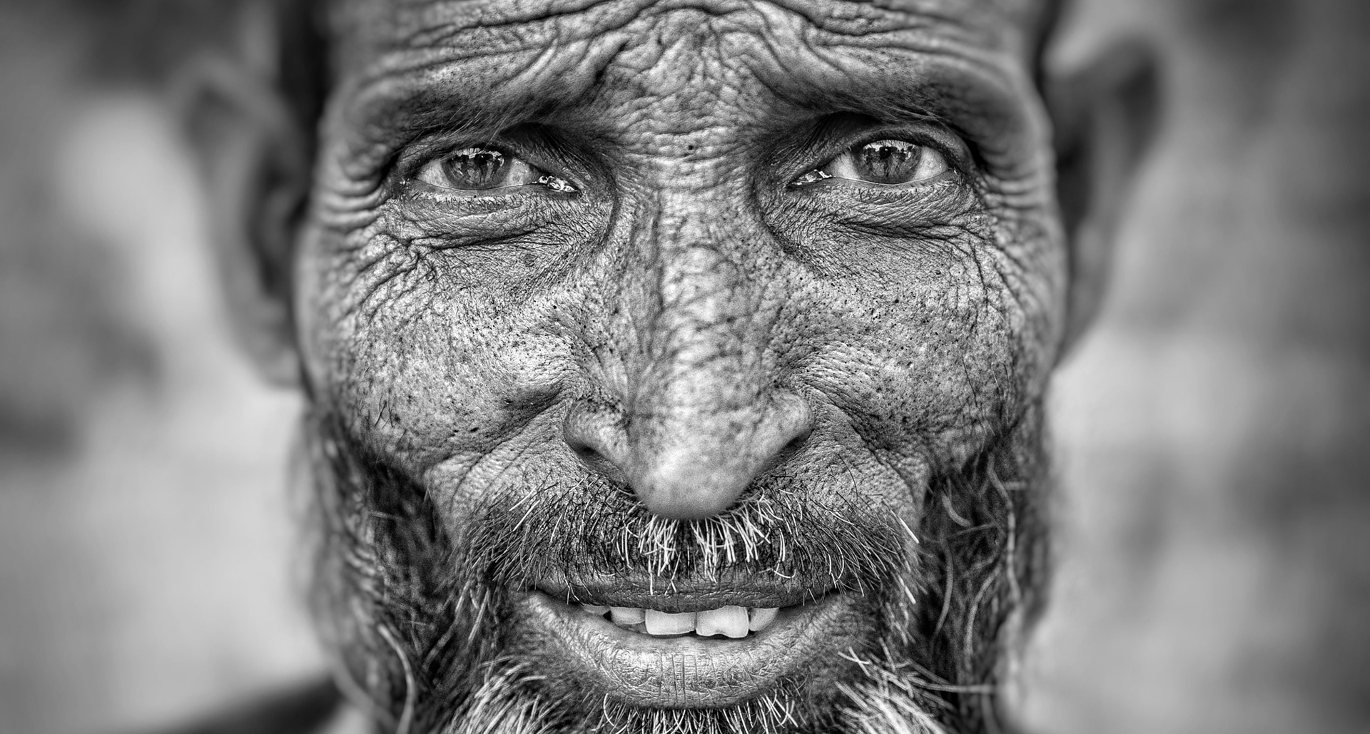 פוטו תחרות צילומי פורטרייט בנגלדש