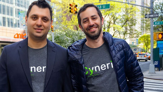 Cynerio raises $30 million to secure medical and IoT devices in hospitals and health systems