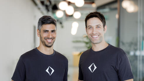 Apiiro Raises $100 Million After Palo Alto Acquisition Falls Through ...