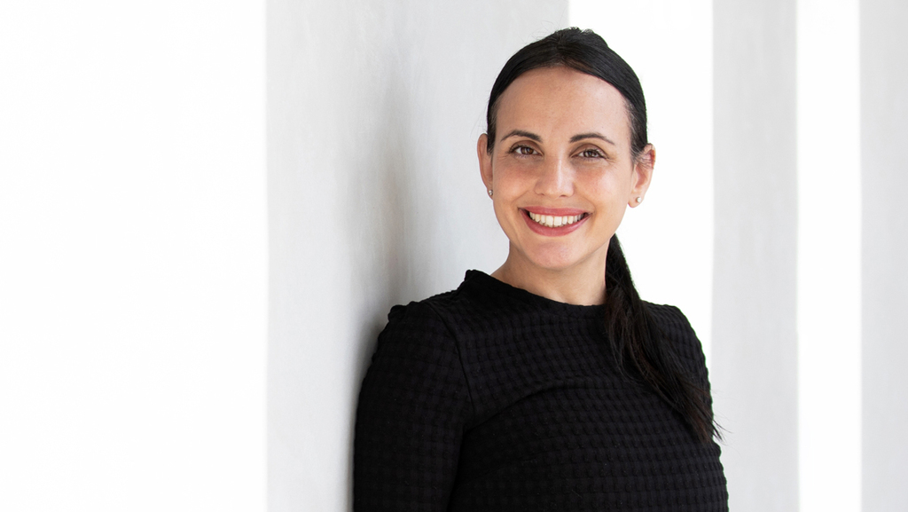 "התפטרתי כדי להקים קרן הון סיכון, ואז הגיעה הקורונה והעולם קרס"