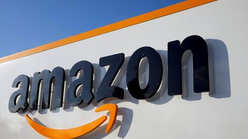 מאמזון ועד עליבאבא: אלה המותגים בעלי השווי הגבוה בעולם ל-2021