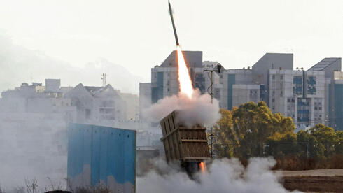 רפאל משקיעה 250 מיליון שקל בחיזור אחרי עובדים 