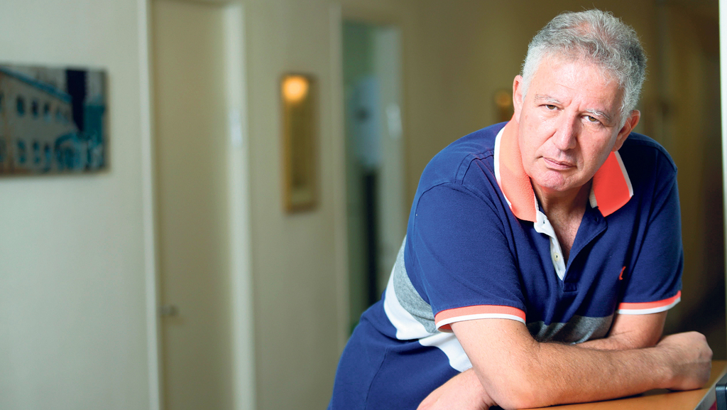 אלטשולר שחם משקיע בספאקים פי 3 מכל מוסדי אחר